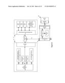 Configurable Intelligent I/O Expander System diagram and image