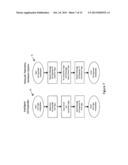 Configurable Intelligent I/O Expander System diagram and image