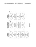 Configurable Intelligent I/O Expander System diagram and image