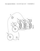 Configurable Intelligent I/O Expander System diagram and image