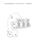 Configurable Intelligent I/O Expander System diagram and image