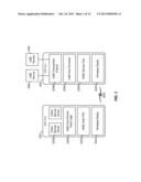 Extensible WSE Hub to Support a Multi-Hop Tree of USB Hubs or Peripherals     over a Wireless Link diagram and image