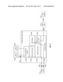 Extensible WSE Hub to Support a Multi-Hop Tree of USB Hubs or Peripherals     over a Wireless Link diagram and image