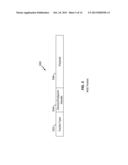 Extensible WSE Hub to Support a Multi-Hop Tree of USB Hubs or Peripherals     over a Wireless Link diagram and image