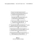 Extensible WSE Hub to Support a Multi-Hop Tree of USB Hubs or Peripherals     over a Wireless Link diagram and image