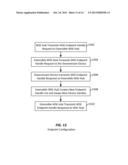 Extensible WSE Hub to Support a Multi-Hop Tree of USB Hubs or Peripherals     over a Wireless Link diagram and image