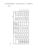 STORAGE SYSTEM AND STORAGE VIRTUALIZATION METHOD diagram and image