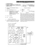 STORAGE SYSTEM PROVIDING VIRTUAL VOLUMES diagram and image