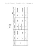 STORAGE SYSTEM PROVIDING VIRTUAL VOLUMES diagram and image