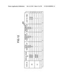 STORAGE SYSTEM PROVIDING VIRTUAL VOLUMES diagram and image