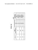 STORAGE SYSTEM PROVIDING VIRTUAL VOLUMES diagram and image