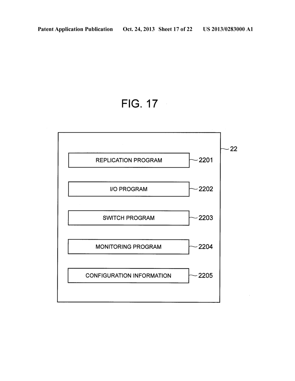 Storage System Comprising Function for Changing Data Storage Mode Using     Logical Volume Pair - diagram, schematic, and image 18