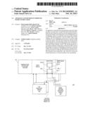 APPARATUS AND METHOD OF IMPROVED INSERT INSTRUCTIONS diagram and image