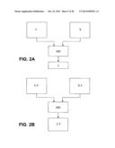 APPARATUS AND METHOD OF IMPROVED INSERT INSTRUCTIONS diagram and image