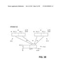 APPARATUS AND METHOD OF IMPROVED INSERT INSTRUCTIONS diagram and image