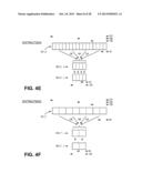 APPARATUS AND METHOD OF IMPROVED INSERT INSTRUCTIONS diagram and image