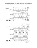 APPARATUS AND METHOD OF IMPROVED INSERT INSTRUCTIONS diagram and image