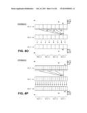 APPARATUS AND METHOD OF IMPROVED INSERT INSTRUCTIONS diagram and image