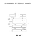 APPARATUS AND METHOD OF IMPROVED INSERT INSTRUCTIONS diagram and image