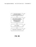 APPARATUS AND METHOD OF IMPROVED INSERT INSTRUCTIONS diagram and image