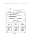 DYNAMIC REDUNDANCY MANAGEMENT diagram and image