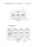 DYNAMIC REDUNDANCY MANAGEMENT diagram and image