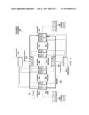 DYNAMIC REDUNDANCY MANAGEMENT diagram and image