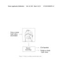 DIGITAL FILE AUTHENTICATION USING BIOMETRICS diagram and image