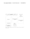 DIGITAL FILE AUTHENTICATION USING BIOMETRICS diagram and image