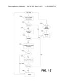 REDUNDANCY FOR REAL TIME COMMUNICATIONS diagram and image