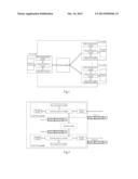 SWITCH EQUIPMENT AND DATA PROCESSING METHOD FOR SUPPORTING LINK LAYER     SECURITY TRANSMISSION diagram and image