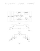 TERMINAL DEVICE CAPABLE OF LINK LAYER ENCRYPTION AND DECRYPTION AND DATA     PROCESSING METHOD THEREOF diagram and image