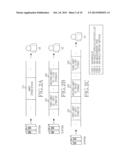 APPARATUS AND METHOD FOR AUDIENCE MEASUREMENT IN MULTIMEDIA STREAMING     SYSTEM diagram and image