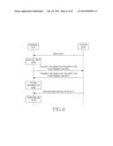 APPARATUS AND METHOD FOR AUDIENCE MEASUREMENT IN MULTIMEDIA STREAMING     SYSTEM diagram and image