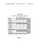 ADAPTIVE GRAPHICS SUBSYSTEM POWER AND PERFORMANCE MANAGEMENT diagram and image