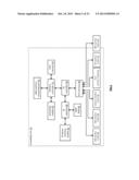 INDICATING AN ERROR WITHIN A DISPERSED STORAGE NETWORK diagram and image