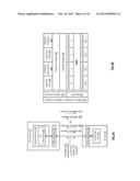 INDICATING AN ERROR WITHIN A DISPERSED STORAGE NETWORK diagram and image