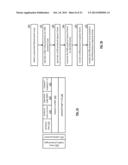 INDICATING AN ERROR WITHIN A DISPERSED STORAGE NETWORK diagram and image