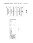 INDICATING AN ERROR WITHIN A DISPERSED STORAGE NETWORK diagram and image