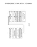 INDICATING AN ERROR WITHIN A DISPERSED STORAGE NETWORK diagram and image