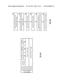 INDICATING AN ERROR WITHIN A DISPERSED STORAGE NETWORK diagram and image