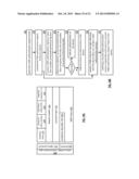 INDICATING AN ERROR WITHIN A DISPERSED STORAGE NETWORK diagram and image