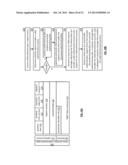 INDICATING AN ERROR WITHIN A DISPERSED STORAGE NETWORK diagram and image