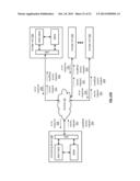 INDICATING AN ERROR WITHIN A DISPERSED STORAGE NETWORK diagram and image