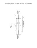 DATA TRANSMISSION SYSTEM AND DATA TRANSMISSION DEVICE diagram and image