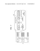 DATA TRANSMISSION SYSTEM AND DATA TRANSMISSION DEVICE diagram and image