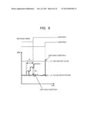 DATA TRANSMISSION SYSTEM AND DATA TRANSMISSION DEVICE diagram and image