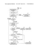 DATA TRANSMISSION SYSTEM AND DATA TRANSMISSION DEVICE diagram and image