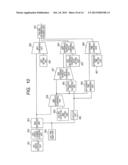 DATA TRANSMISSION SYSTEM AND DATA TRANSMISSION DEVICE diagram and image