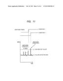 DATA TRANSMISSION SYSTEM AND DATA TRANSMISSION DEVICE diagram and image